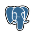 PostgreSQL